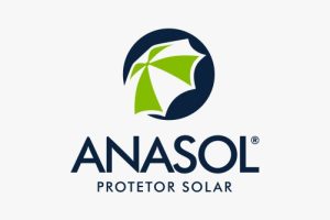 Ana-Sol