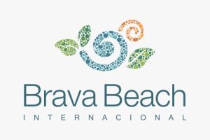 Brava-Beach