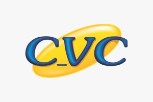 CVC