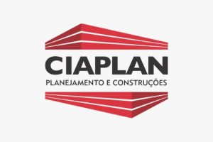 Ciaplan