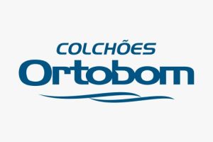 Colchões-Ortobom