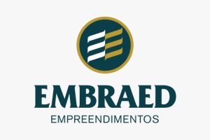 Embraed