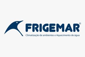 Frigemar