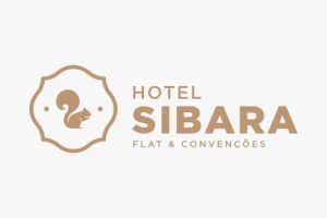 Hotel-Sibara