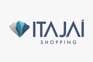 Itajaí-Shopping