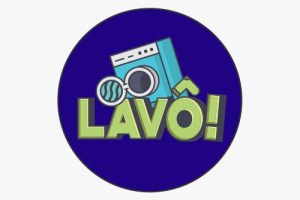 Lavo