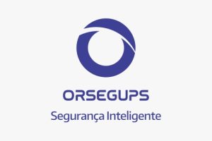 Orsegups