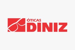 Óticas-Diniz