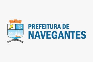 Prefeitura-Navegantes