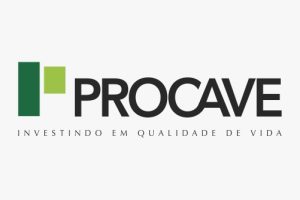 Procave