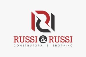 Russi-Russi