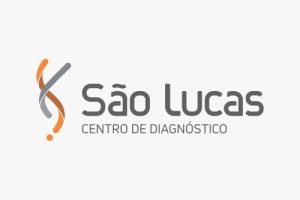 São-Lucas